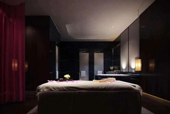 嘉兴芳香疗法：嗅觉引领的身心疗愈